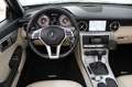 Mercedes-Benz SLK 200 Panorama/SHZ/Leder/Xenon/PDC/Airscarf Schwarz - thumbnail 8