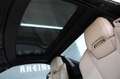 Mercedes-Benz SLK 200 Panorama/SHZ/Leder/Xenon/PDC/Airscarf Schwarz - thumbnail 12