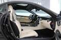 Mercedes-Benz SLK 200 Panorama/SHZ/Leder/Xenon/PDC/Airscarf Schwarz - thumbnail 10