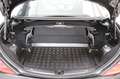 Mercedes-Benz SLK 200 Panorama/SHZ/Leder/Xenon/PDC/Airscarf Schwarz - thumbnail 3