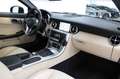 Mercedes-Benz SLK 200 Panorama/SHZ/Leder/Xenon/PDC/Airscarf Schwarz - thumbnail 9