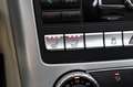 Mercedes-Benz SLK 200 Panorama/SHZ/Leder/Xenon/PDC/Airscarf Schwarz - thumbnail 11