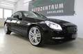 Mercedes-Benz SLK 200 Panorama/SHZ/Leder/Xenon/PDC/Airscarf Schwarz - thumbnail 5