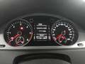 Volkswagen CC 2.0TDI BMT 140 Marrón - thumbnail 16
