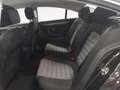 Volkswagen CC 2.0TDI BMT 140 Marrón - thumbnail 12