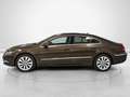 Volkswagen CC 2.0TDI BMT 140 Marrón - thumbnail 6