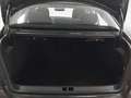 Volkswagen CC 2.0TDI BMT 140 Marrón - thumbnail 14
