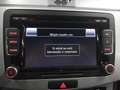 Volkswagen CC 2.0TDI BMT 140 Marrón - thumbnail 19