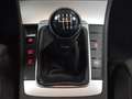 Volkswagen CC 2.0TDI BMT 140 Marrón - thumbnail 15