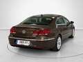 Volkswagen CC 2.0TDI BMT 140 Marrón - thumbnail 3