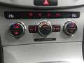Volkswagen CC 2.0TDI BMT 140 Marrón - thumbnail 21