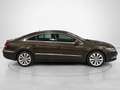 Volkswagen CC 2.0TDI BMT 140 Marrón - thumbnail 2