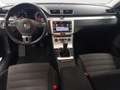 Volkswagen CC 2.0TDI BMT 140 Marrón - thumbnail 9