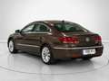 Volkswagen CC 2.0TDI BMT 140 Marrón - thumbnail 5