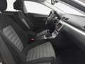 Volkswagen CC 2.0TDI BMT 140 Marrón - thumbnail 13