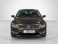Volkswagen CC 2.0TDI BMT 140 Marrón - thumbnail 7