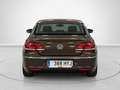 Volkswagen CC 2.0TDI BMT 140 Marrón - thumbnail 4