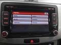 Volkswagen CC 2.0TDI BMT 140 Marrón - thumbnail 17