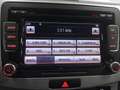 Volkswagen CC 2.0TDI BMT 140 Marrón - thumbnail 18