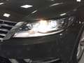 Volkswagen CC 2.0TDI BMT 140 Marrón - thumbnail 24