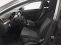 Volkswagen CC 2.0TDI BMT 140 Marrón - thumbnail 11