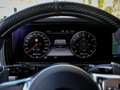 Mercedes-Benz G 63 AMG 63 AMG 585ch Speedshift TCT ISC-FCM - thumbnail 14