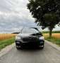 BMW X3 M M40i - thumbnail 2