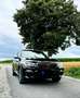 BMW X3 M M40i - thumbnail 1