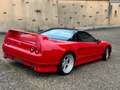 Honda NSX NSX 3.0i V6 24V Rojo - thumbnail 5