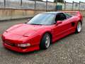 Honda NSX NSX 3.0i V6 24V Rojo - thumbnail 2