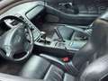 Honda NSX NSX 3.0i V6 24V Rojo - thumbnail 10