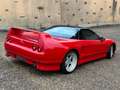 Honda NSX NSX 3.0i V6 24V Rojo - thumbnail 4