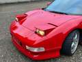 Honda NSX NSX 3.0i V6 24V Rojo - thumbnail 13