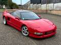 Honda NSX NSX 3.0i V6 24V Rojo - thumbnail 6