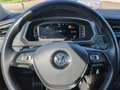 Volkswagen Tiguan Allspace 2.0TDI United DSG Navi ACC Weiß - thumbnail 16