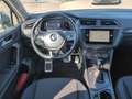Volkswagen Tiguan Allspace 2.0TDI United DSG Navi ACC Weiß - thumbnail 8