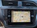 Volkswagen Tiguan Allspace 2.0TDI United DSG Navi ACC Weiß - thumbnail 10