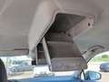 Volkswagen Tiguan Allspace 2.0TDI United DSG Navi ACC Weiß - thumbnail 18