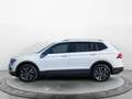 Volkswagen Tiguan Allspace 2.0TDI United DSG Navi ACC Weiß - thumbnail 3