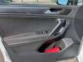 Volkswagen Tiguan Allspace 2.0TDI United DSG Navi ACC Weiß - thumbnail 14