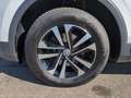 Volkswagen Tiguan Allspace 2.0TDI United DSG Navi ACC Weiß - thumbnail 15