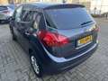 Kia Venga 1.4 CVVT DynamicLine Navi/Camera/Pano/77dkm... Grau - thumbnail 7