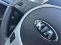 Kia Venga 1.4 CVVT DynamicLine Navi/Camera/Pano/77dkm... Grau - thumbnail 31