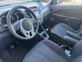 Kia Venga 1.4 CVVT DynamicLine Navi/Camera/Pano/77dkm... Grau - thumbnail 14