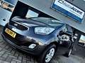 Kia Venga 1.4 CVVT DynamicLine Navi/Camera/Pano/77dkm... Grau - thumbnail 28
