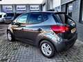 Kia Venga 1.4 CVVT DynamicLine Navi/Camera/Pano/77dkm... Grau - thumbnail 40