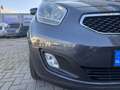 Kia Venga 1.4 CVVT DynamicLine Navi/Camera/Pano/77dkm... Grau - thumbnail 19