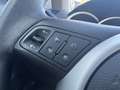 Kia Venga 1.4 CVVT DynamicLine Navi/Camera/Pano/77dkm... Grau - thumbnail 30