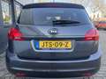 Kia Venga 1.4 CVVT DynamicLine Navi/Camera/Pano/77dkm... Grau - thumbnail 35