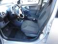 Toyota Aygo 1.0-12V Comfort Grijs - thumbnail 11